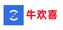 新兴县天乐服务有限公司